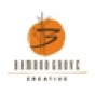 Reviews Bamboo Grove Creative Contact, Price Bamboo Grove Creative company