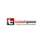 Reviews Techno Exponent Contact, Price Techno Exponent company