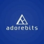 Reviews Adorebits Technology Contact, Price Adorebits Technology company