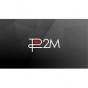 Reviews R2M.ai Contact, Price R2M.ai company