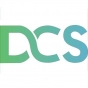 Data Collaboration Services company