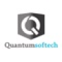 Reviews Quantumsoftech Contact, Price Quantumsoftech company