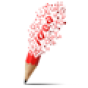 Reviews Noony Studios Contact, Price Noony Studios company