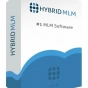 Reviews Hybrid MLM Software Contact, Price Hybrid MLM Software company