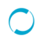 Reviews Moonshot by Pactera Digital Contact, Price Moonshot by Pactera Digital company
