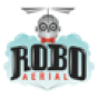 Reviews Robo Aerial Contact, Price Robo Aerial company
