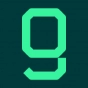 Reviews GenUI Contact, Price GenUI company