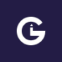 Reviews GraffersID Contact, Price GraffersID: Web and Mobile App Development Company company