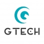 Reviews Gtech Web Infotech Pvt. Ltd. Contact, Price Gtech Web Infotech Pvt. Ltd. company