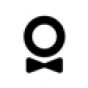 THE CODER company