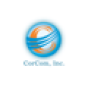 Reviews CorCom, Inc Contact, Price CorCom, Inc company
