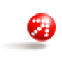 Reviews aro Marketing Contact, Price aro Marketing company