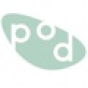 Reviews Pod Design Contact, Price Pod Design company