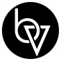 Reviews Brand Vision Marketing Contact, Price Brand Vision Marketing company