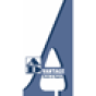 Reviews Advantage Media & Digital Contact, Price Advantage Media & Digital company