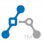 Reviews AktaryTech Contact, Price AktaryTech company