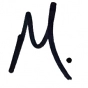 Reviews Mandel Marketing Contact, Price Mandel Marketing company