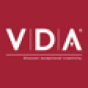 Reviews VDA Contact, Price VDA company