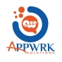 Reviews APPWRK IT Solutions Contact, Price APPWRK IT Solutions Pvt. Ltd. company