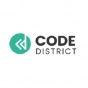 Reviews Code District Contact, Price Code District company