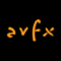 Reviews AVFX Contact, Price AVFX company