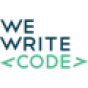 Reviews We Write Code Contact, Price We Write Code company