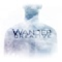 Reviews Wander Creative Contact, Price Wander Creative company