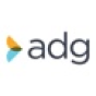 Reviews ADG Creation Contact, Price ADG Creation company