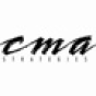 Reviews CMA Strategies Contact, Price CMA Strategies company