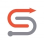 Reviews Synoptek Contact, Price Synoptek company