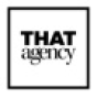 Reviews THAT Agency Contact, Price THAT Agency company