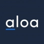 Reviews Aloa Contact, Price Aloa company