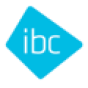 Reviews IBC Digital Contact, Price IBC Digital company
