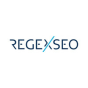 Reviews Regex SEO Contact, Price Regex SEO company