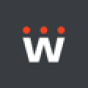 Reviews Wise Engineering Contact, Price Wise Engineering company
