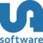 Reviews UA Software LLC Contact, Price UA Software LLC company
