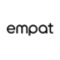 Reviews Empat Contact, Price Empat company
