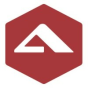 Reviews Altoros Contact, Price Altoros company