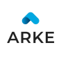 Reviews Arke Contact, Price Arke company
