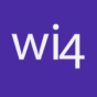 Reviews Wi4 Contact, Price Wi4 company