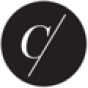 Reviews Coastlines Creative Group Contact, Price Coastlines Creative Group company