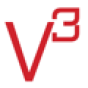Reviews V3 Digital Inc. Contact, Price V3 Digital Inc. company