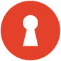 Reviews Key Medium Contact, Price Key Medium company