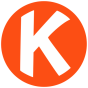 Reviews King Design Contact, Price King Design company
