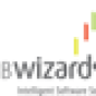 Reviews Web Wizards Inc. Contact, Price Web Wizards Inc. company