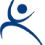 Reviews Brown & Cohen Communications & Public Affairs Contact, Price Brown & Cohen Communications & Public Affairs company