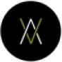 Reviews Arcane Contact, Price Arcane company