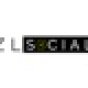 Reviews ZL Social Contact, Price ZL Social company