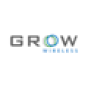 Reviews GROW Wireless Inc. Contact, Price GROW Wireless Inc. company