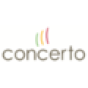 Reviews Concerto Marketing Group Contact, Price Concerto Marketing Group company